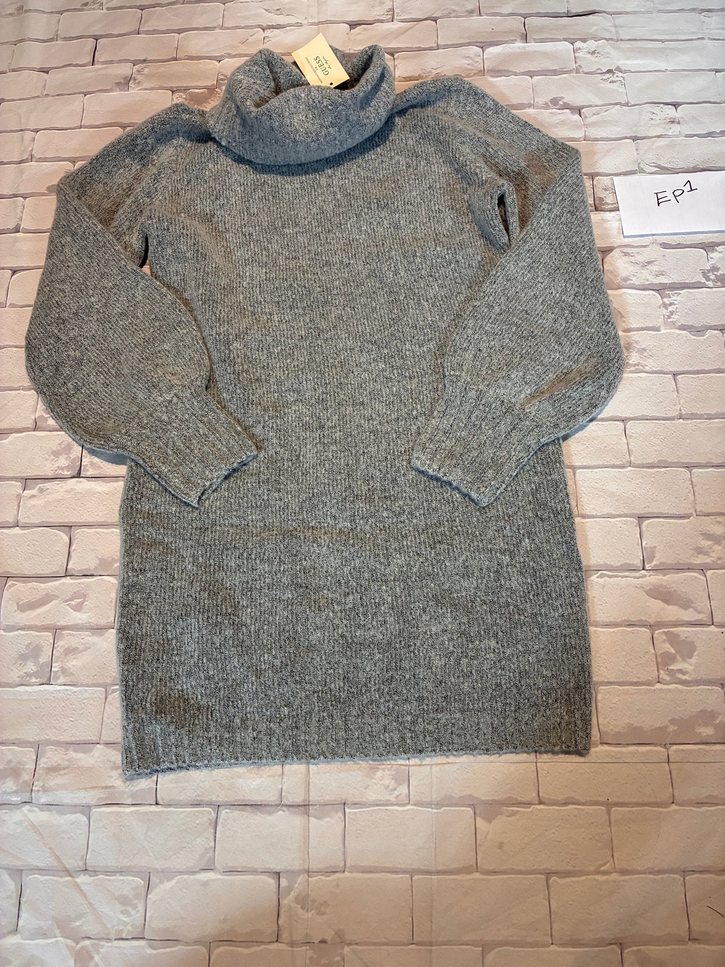 Ladies Dress Size L BNWT