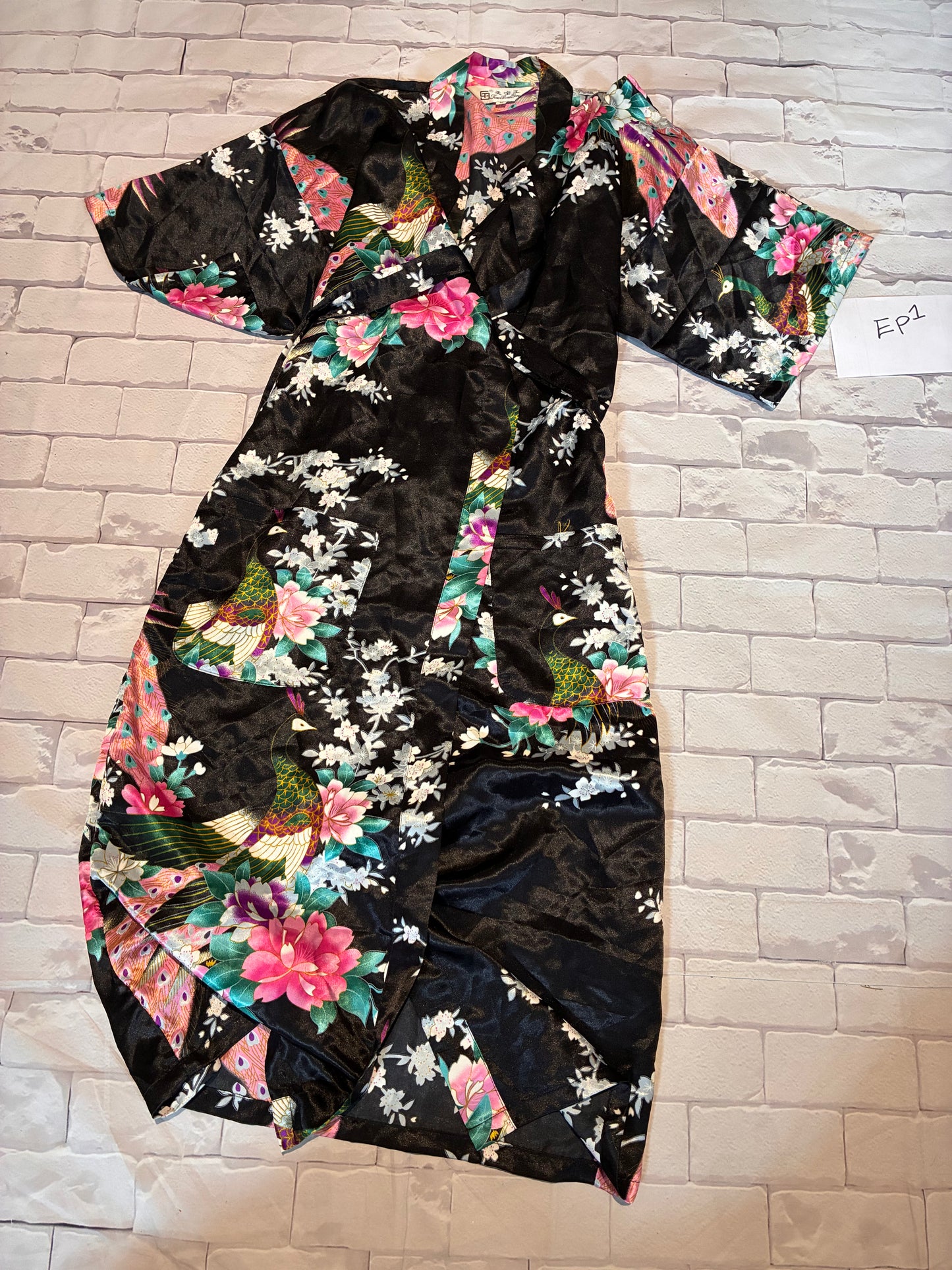 Ladies Dress Size S
