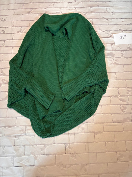 Ladies Top Size M