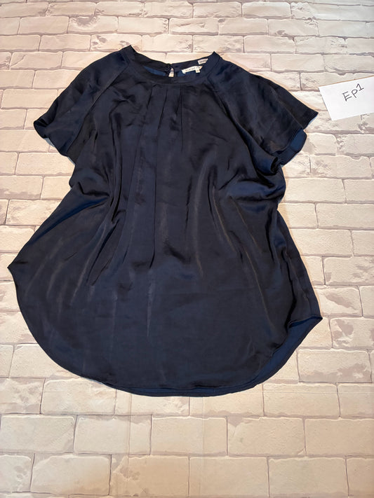 Ladies Top Size L