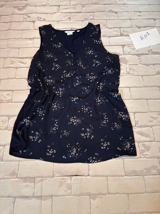 Ladies Top Size XS