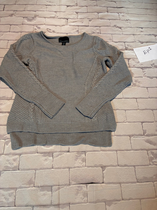 Ladies Top Size M