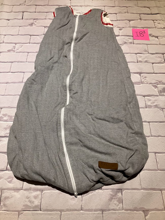 Sleep Sack Size 18-36m 2.5 TOG