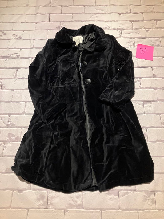 Outerwear Size 6X