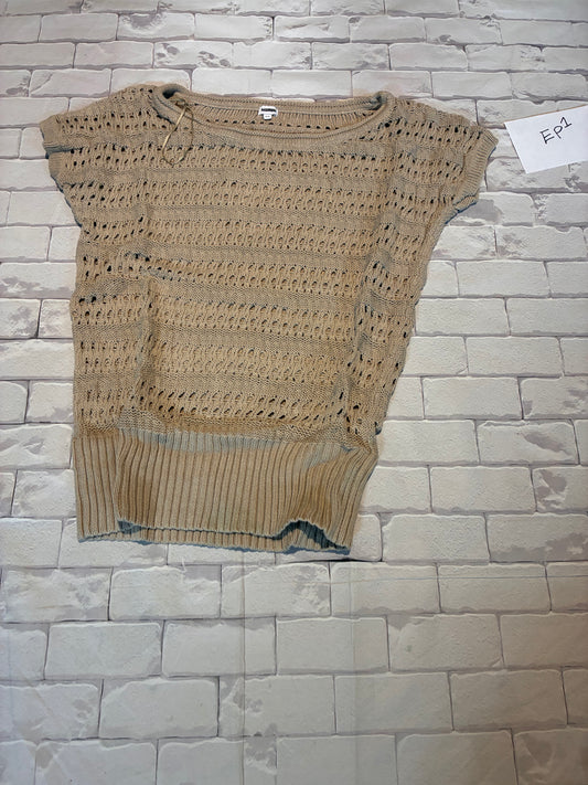 Ladies Top Size M
