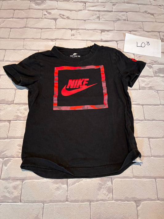 Top Size M