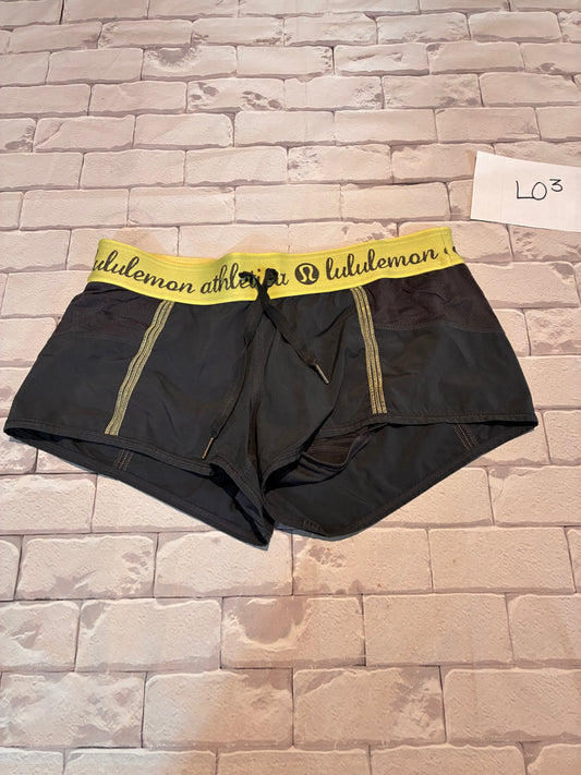 Ladies Bottoms Size 6