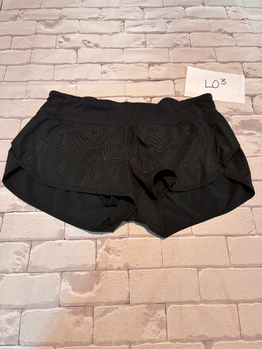 Ladies Bottoms Size 6