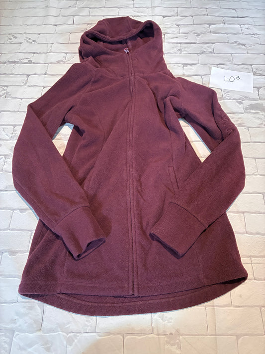 Ladies Top Size S