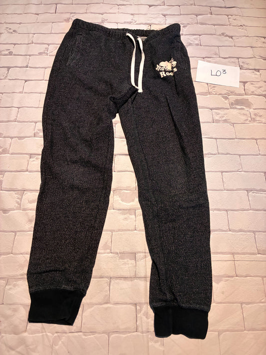 Ladies Bottoms Size M
