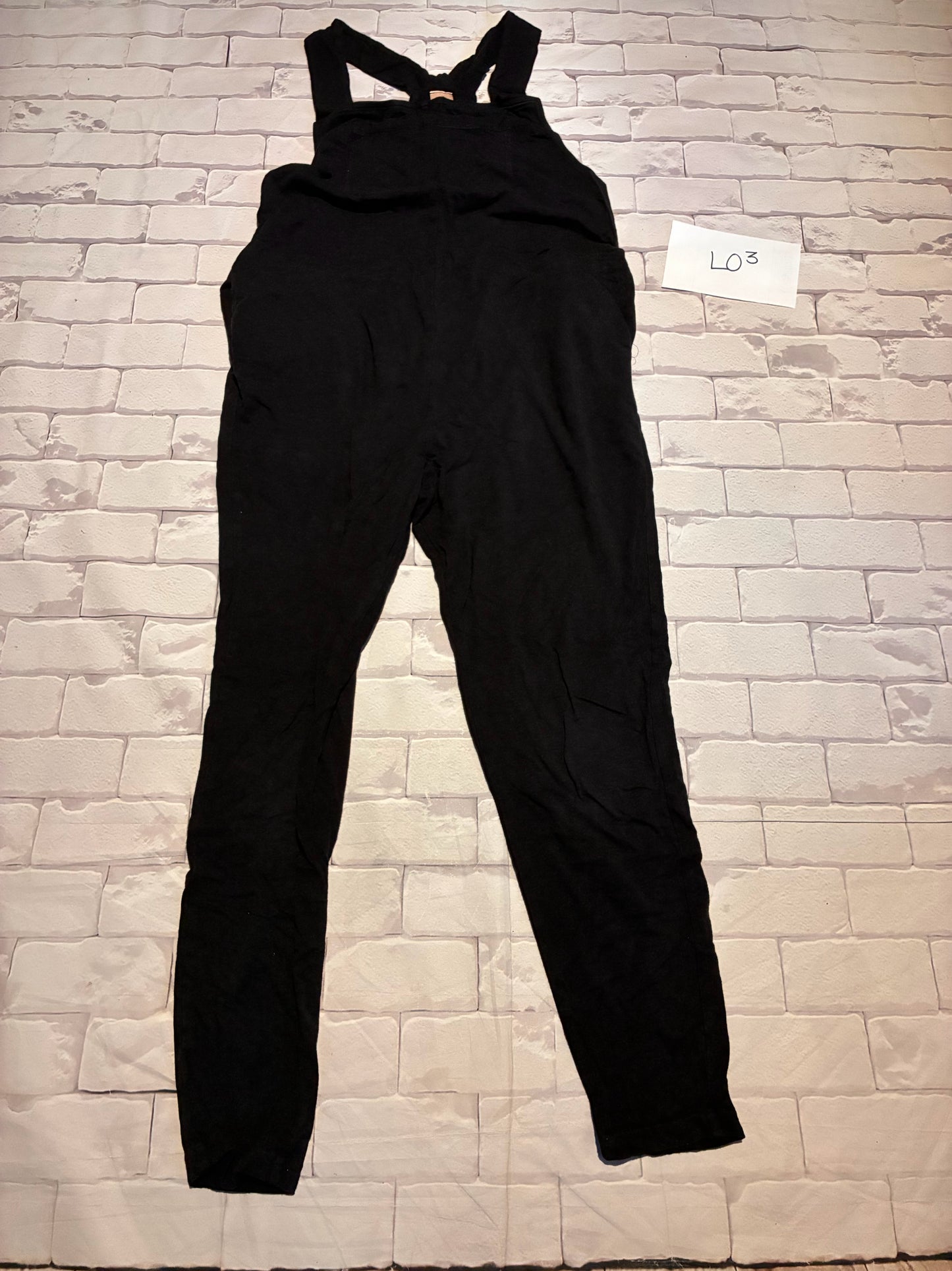 Ladies Outfit Size XS