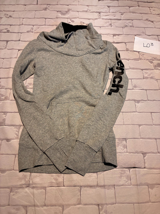 Ladies Top Size S