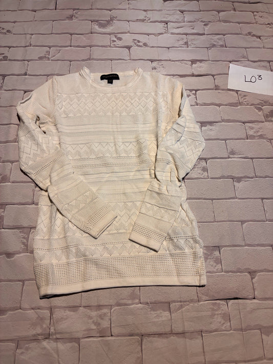 Ladies Top Size S