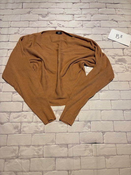 Ladies Top Size XS