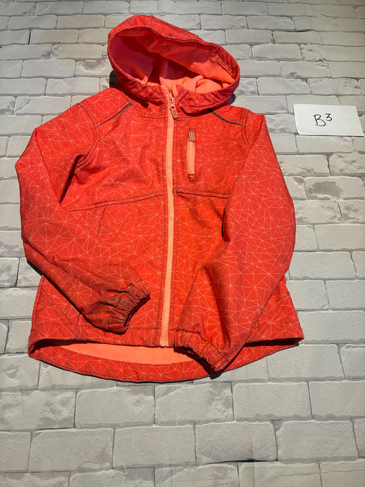 Outerwear Size 10-12 Play