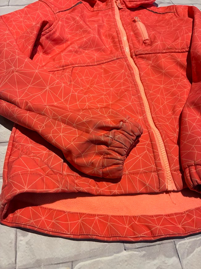 Outerwear Size 10-12 Play