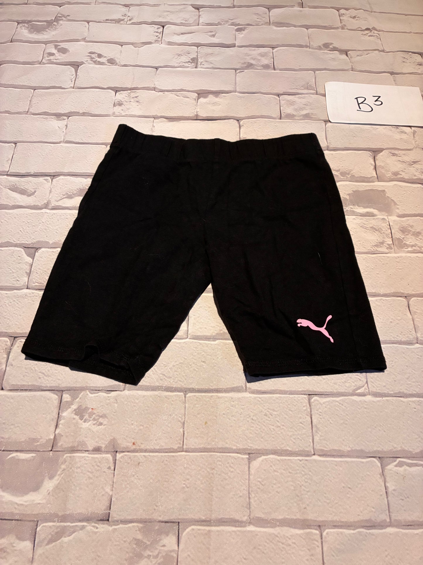 Bottoms Size 8