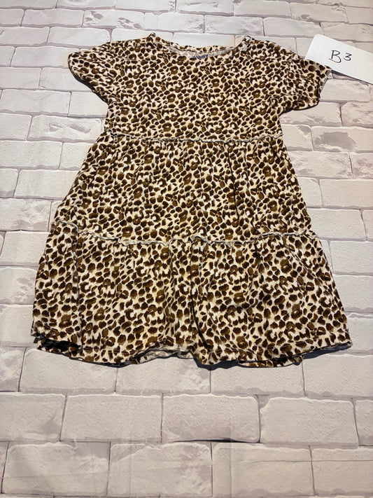 Dress Size 6-7