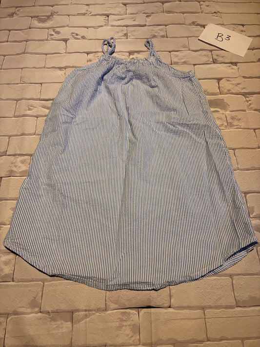 Dress Size 6-7