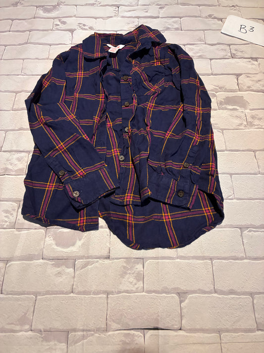 Top Size 7-8
