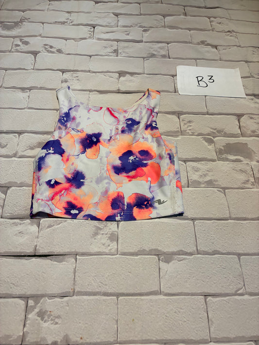 Top Size 4-5