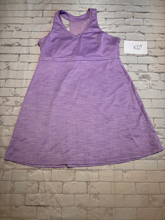 Ladies Dress Size XXL