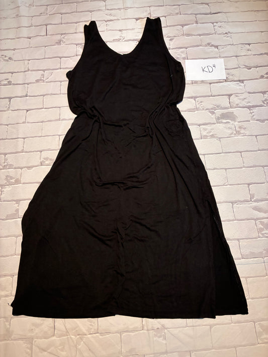 Ladies Dress Size L