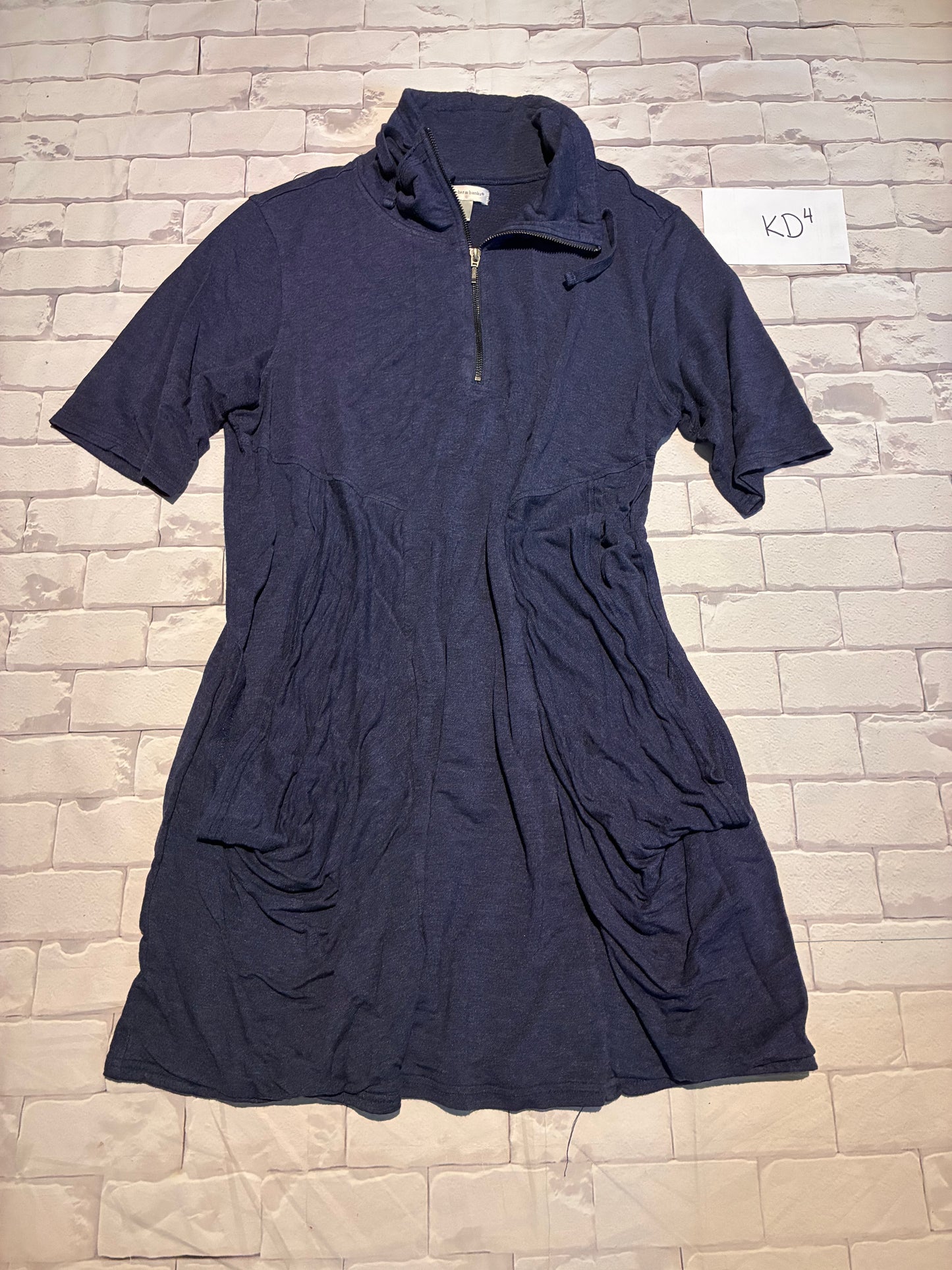Ladies Dress Size XL