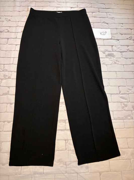 Ladies Bottoms Size XL
