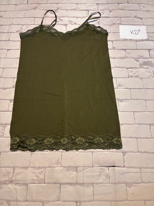 Ladies Top Size 2X/3X