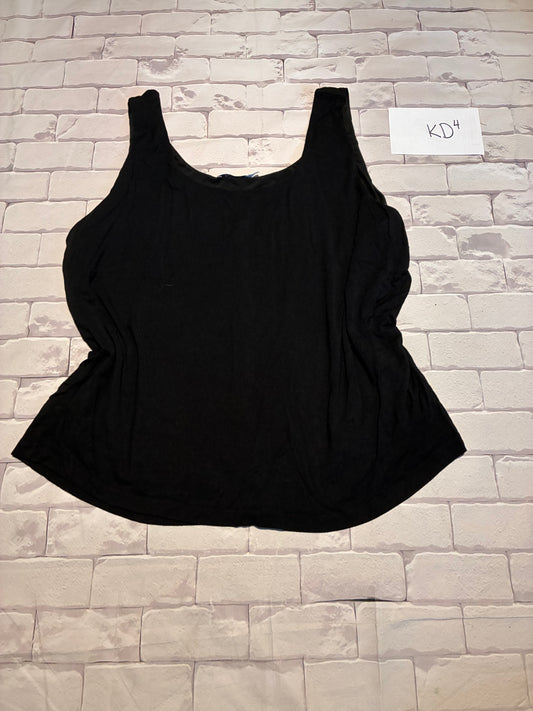 Ladies Top Size XXL