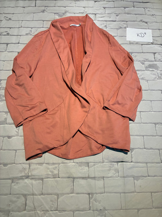 Ladies Top Size XXL