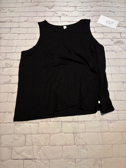 Ladies Bottoms Size XXL Maternity