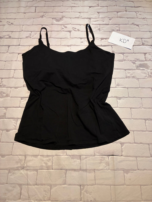 Ladies Top Size XXL Maternity