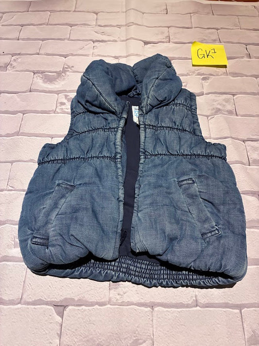 Outerwear Size 18-24m