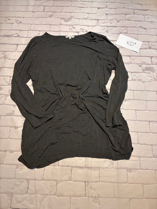 Ladies Top Size XXL Maternity