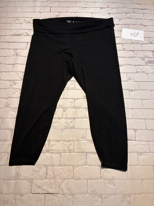 Ladies Bottoms Size XXL Maternity