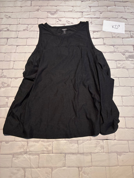 Ladies Top Size XXL Maternity