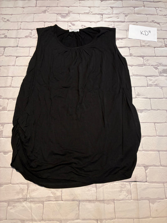 Ladies Top Size XXL Maternity
