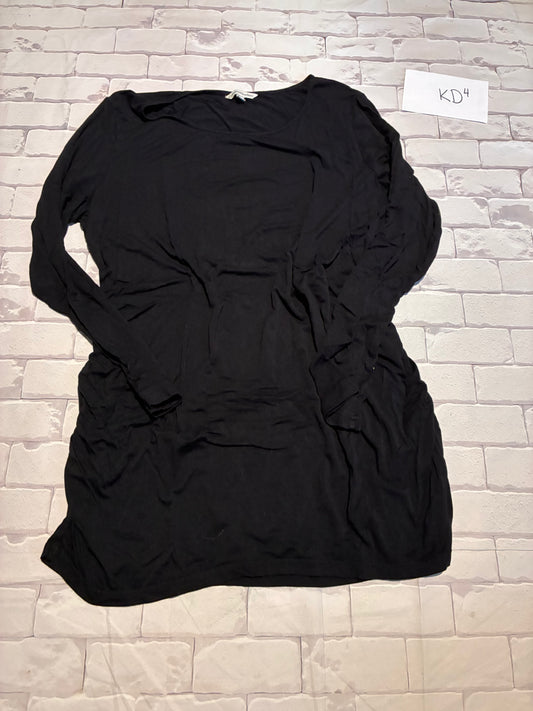 Ladies Top Size XXL Maternity