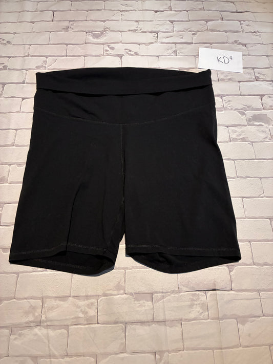 Ladies Bottoms Size XXL Maternity