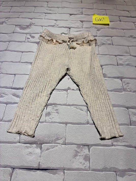 Bottoms Size 12-18m