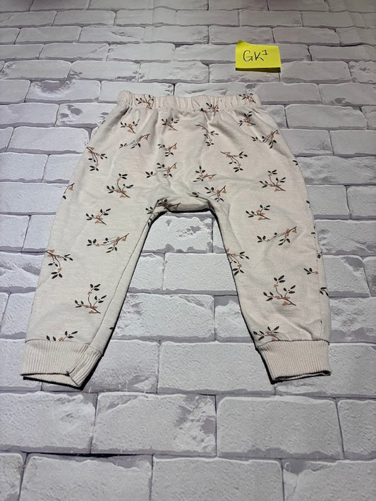 Bottoms Size 24m