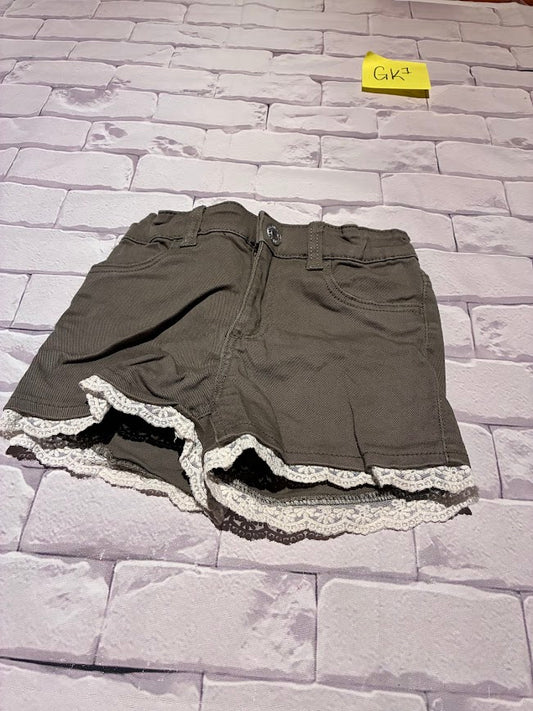 Bottoms Size 5T