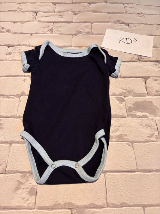 Top Size 3m
