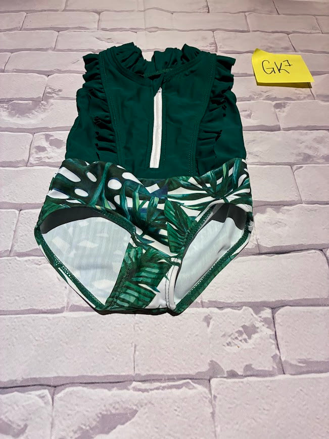 Swimwear Size 9-12m