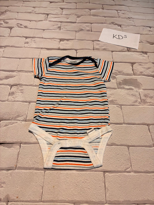 Tops Size 3-6m