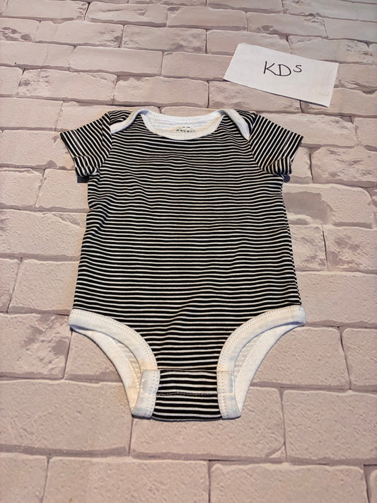 Tops Size 6m