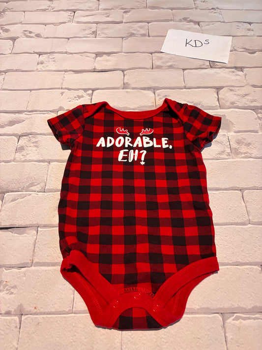 Tops Size 3-6m