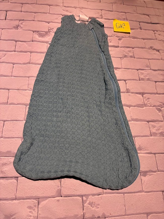 Sleepsack Size 0-6m 1.0 TOG